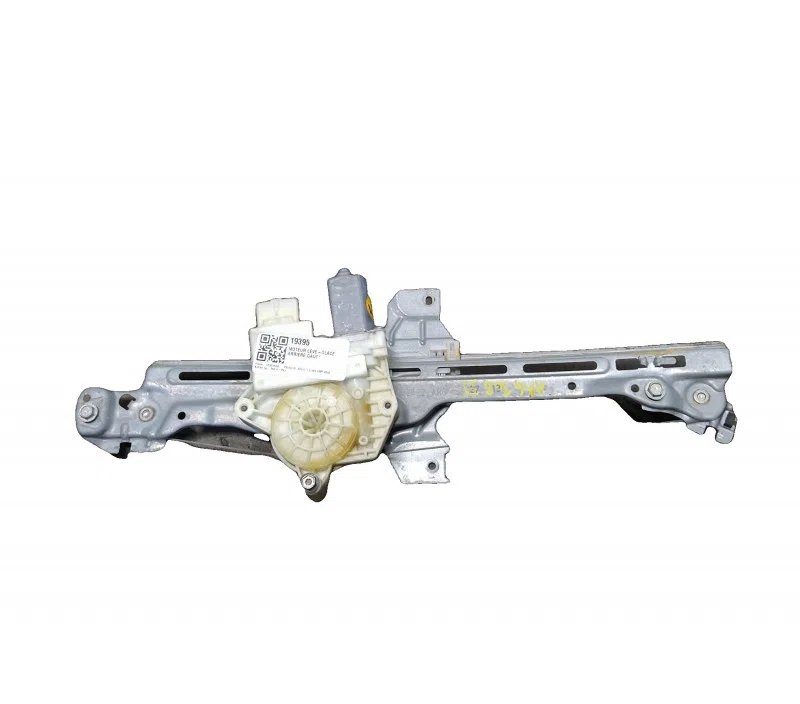 MOTEUR LEVE-GLACE ARRIERE GAUCHE PEUGEOT 308 II 9826080480
