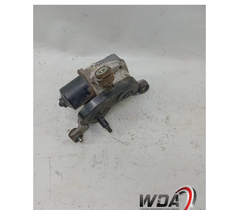 MOTEUR LEVE-GLACE AVANT DROIT CITROEN C5 II 00009222HH