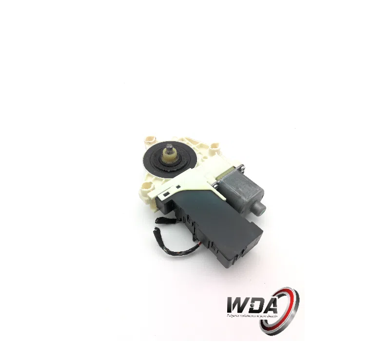MOTEUR LEVE-GLACE AVANT DROIT PEUGEOT 407 I 00009222Y8
