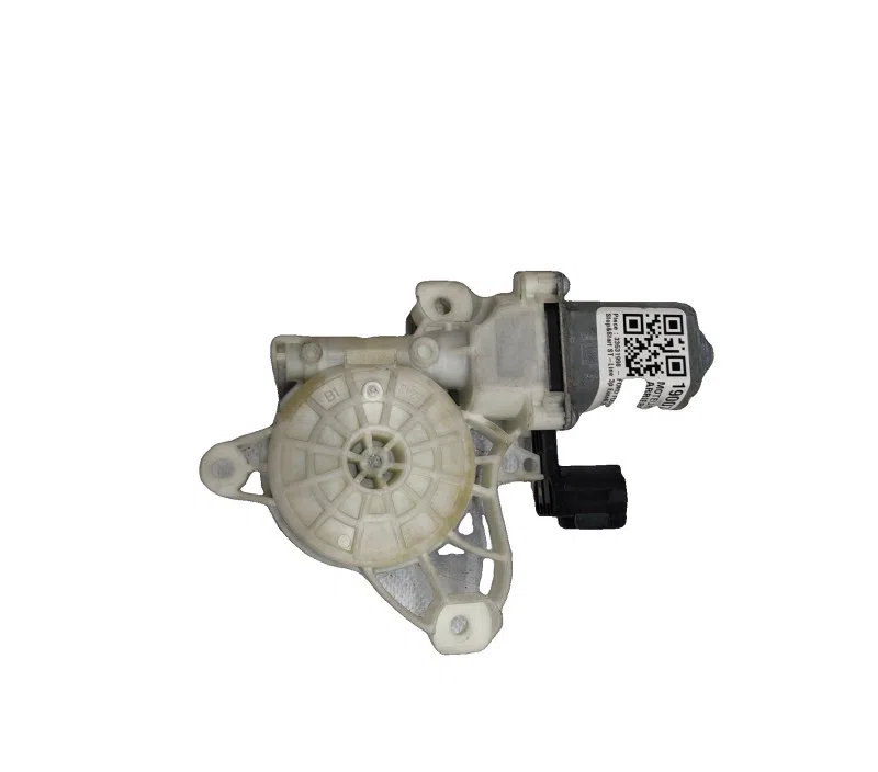 MOTEUR LEVE-GLACE AVANT GAUCHE FORD FOCUS IV 2588294