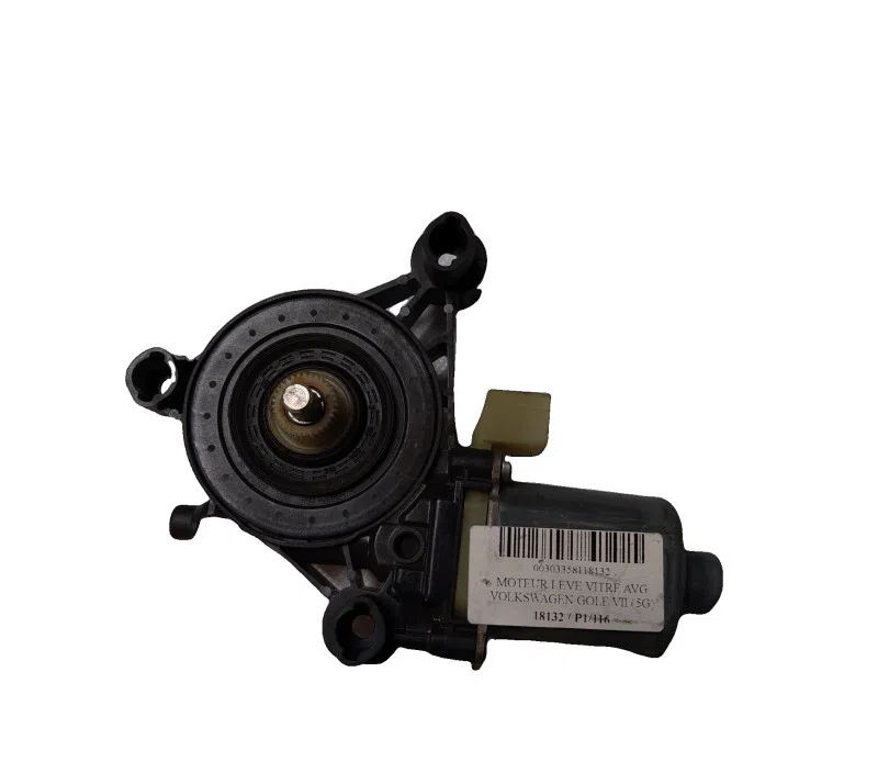 MOTEUR LEVE-GLACE AVANT GAUCHE VOLKSWAGEN GOLF VII 8W0959801