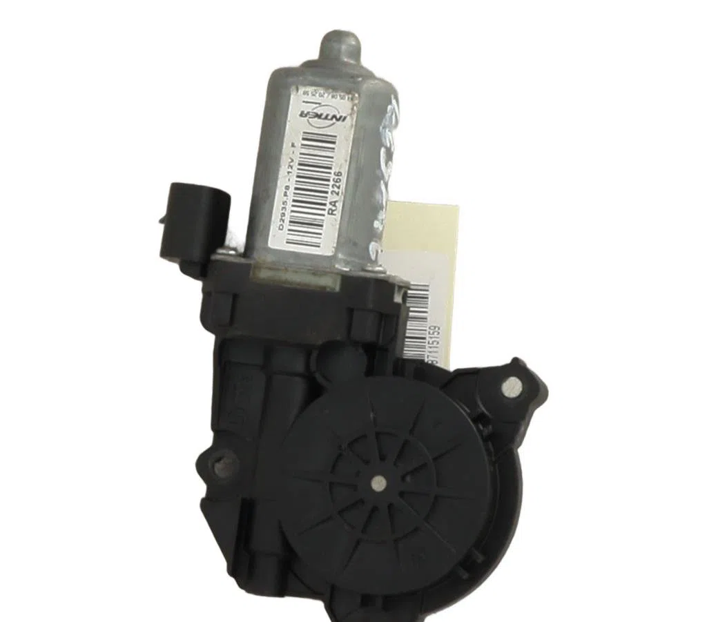 Moteur leve-vitre ard ALFA ROMEO 159 occasion