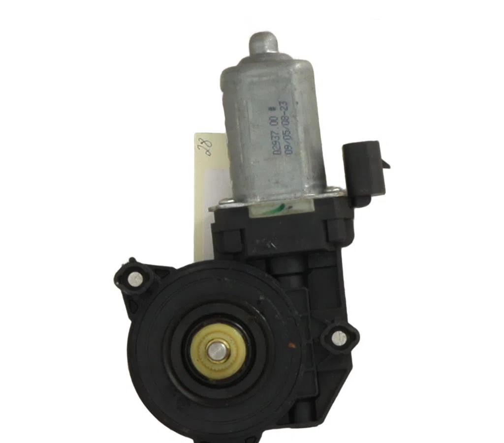 Moteur leve-vitre ard ALFA ROMEO 159 occasion