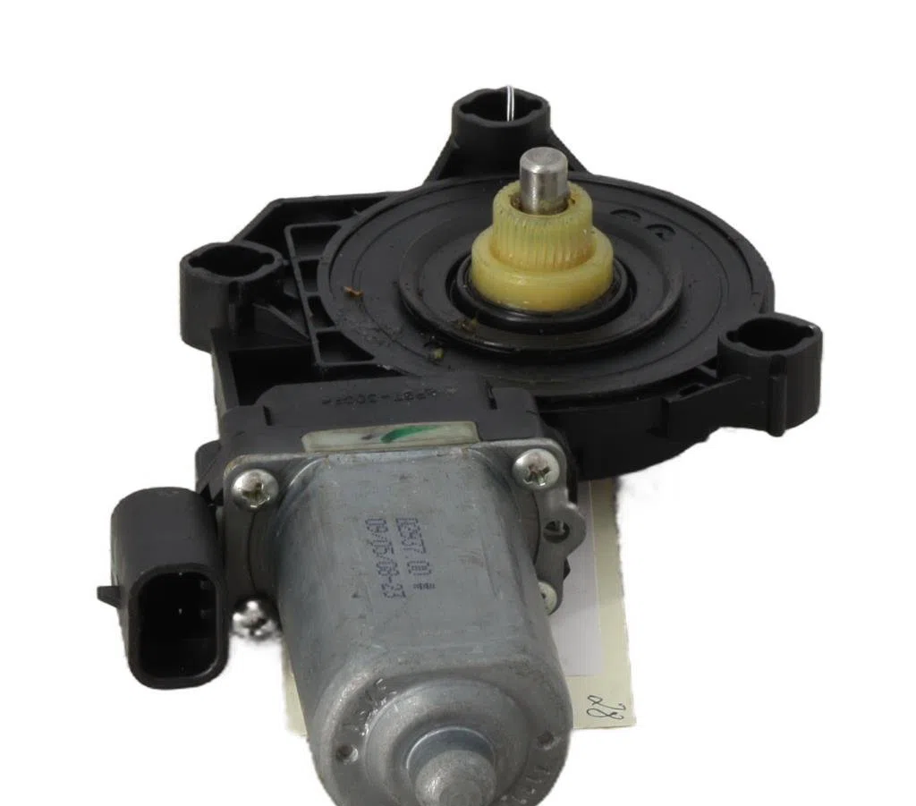 Moteur leve-vitre ard ALFA ROMEO 159 occasion
