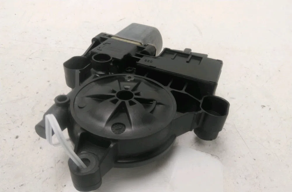 Moteur leve-vitre ard Audi A1 Sportback (GBA) 30 tfsi (2018) occasion