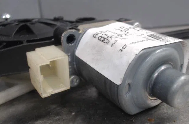 Moteur leve-vitre ard Audi A3 Sportback (8VA, 8VF) 30 tfsi (2018-2020) occasion
