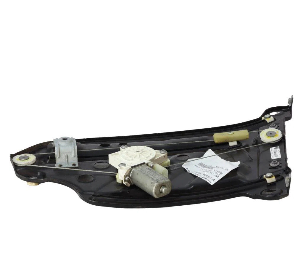 Moteur leve-vitre ard Bmw 1 Décapotable (E88) 118 d (2008-2013) occasion