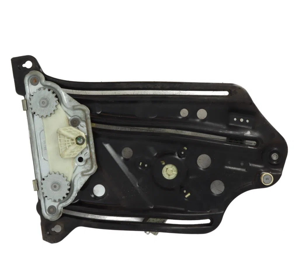 Moteur leve-vitre ard Bmw 1 Décapotable (E88) 118 d (2008-2013) occasion