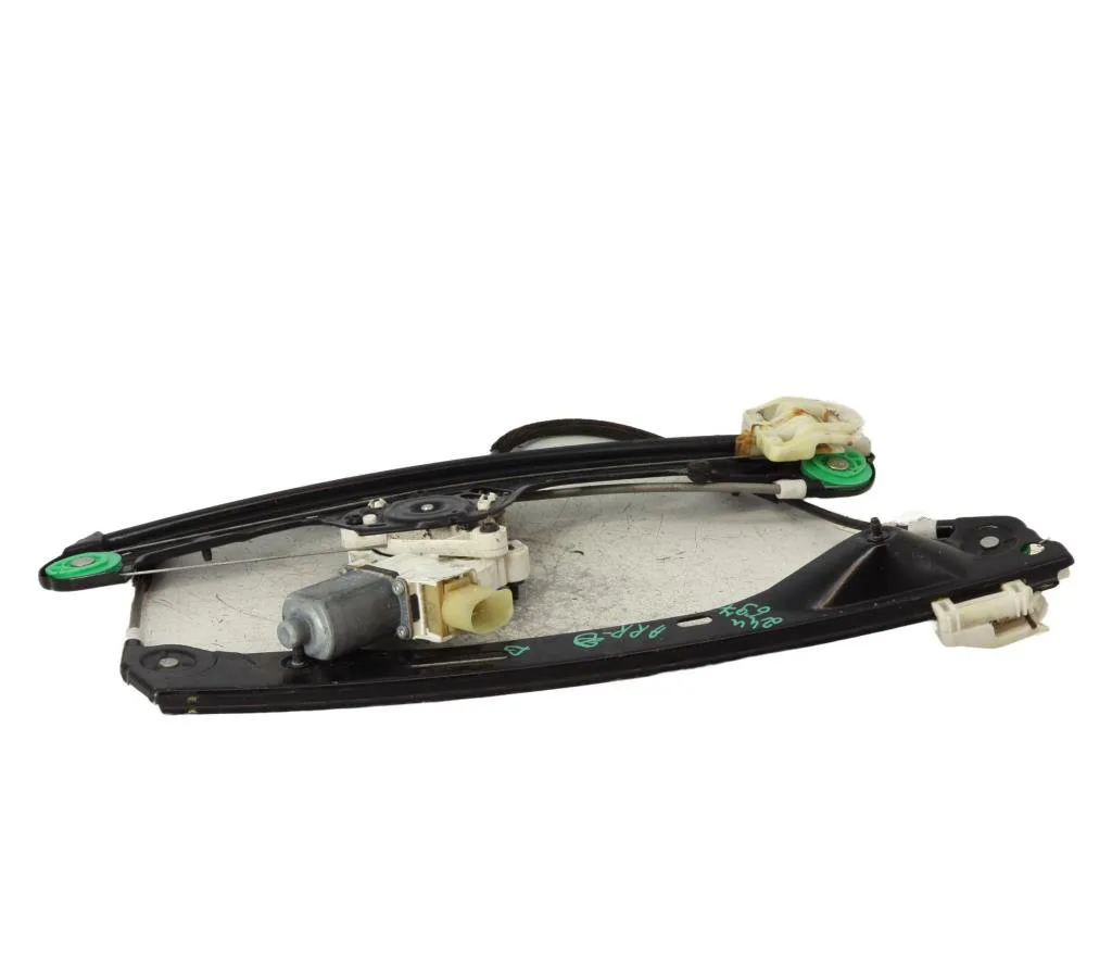 Moteur leve-vitre ard Bmw 1 (E87) 116 i (2004-2011) occasion
