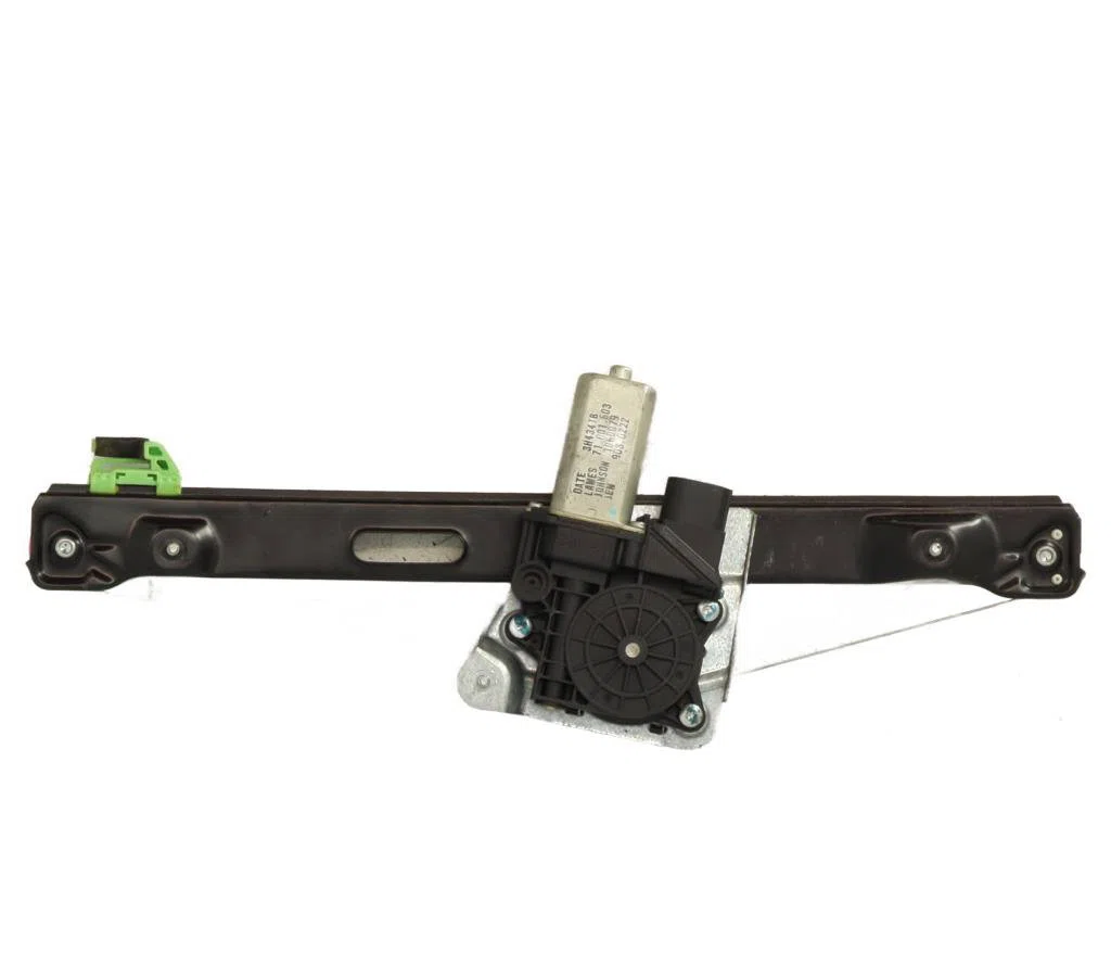 Moteur leve-vitre ard Bmw 3 Touring (E91) 318 i (2007-2012) occasion