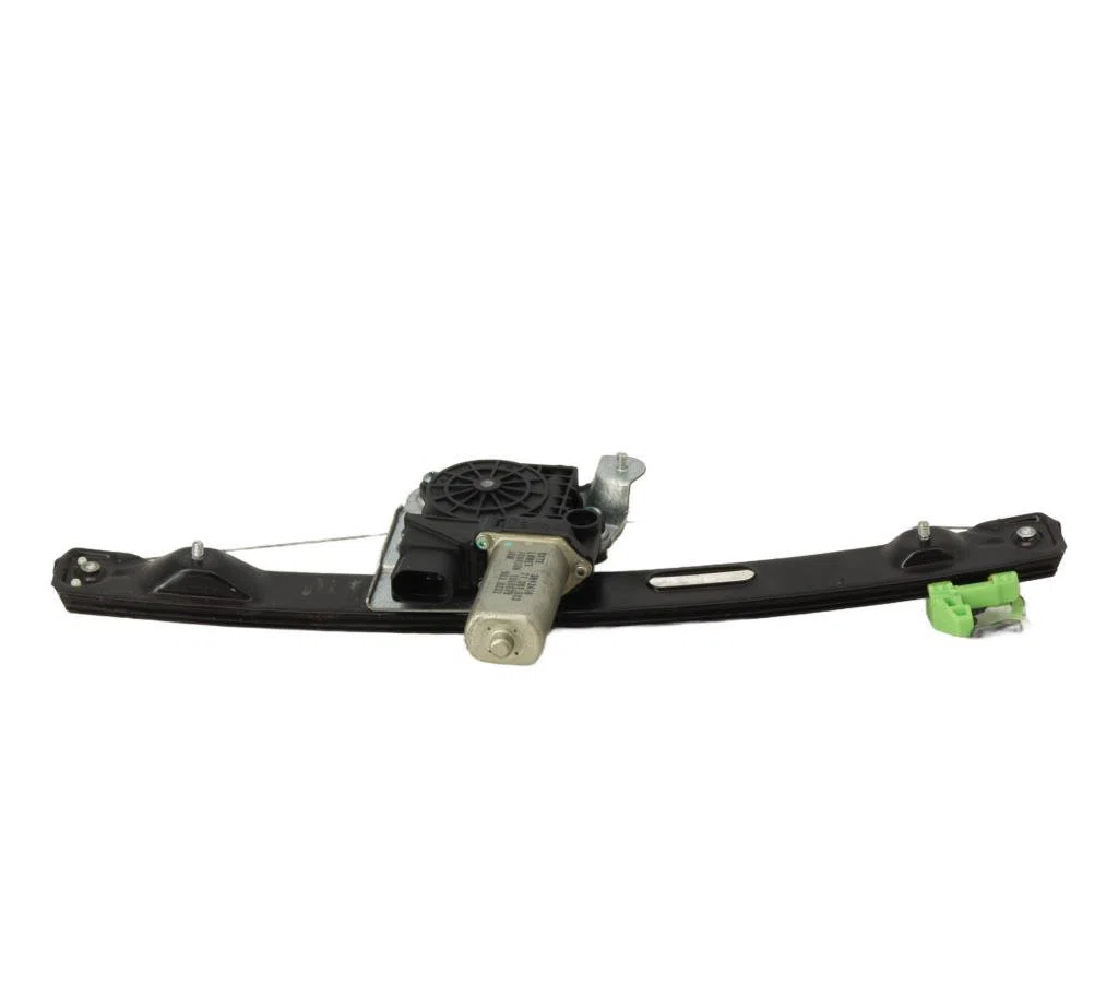 Moteur leve-vitre ard Bmw 3 Touring (E91) 318 i (2007-2012) occasion