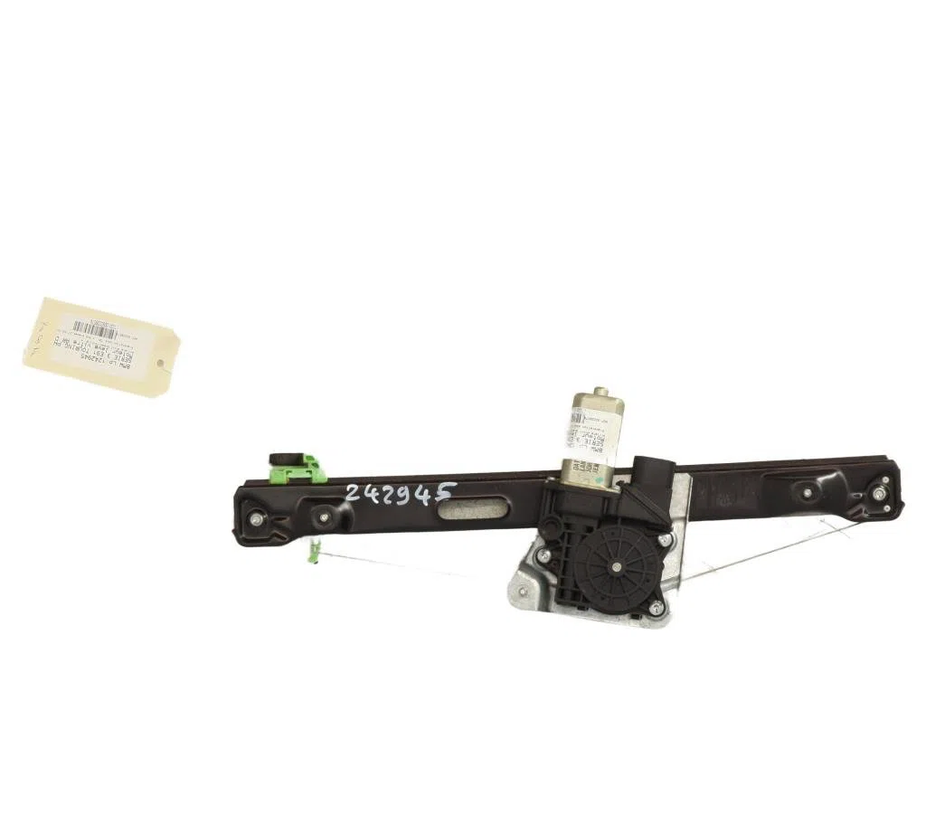 Moteur leve-vitre ard Bmw 3 Touring (E91) 320 d (2005-2012) occasion