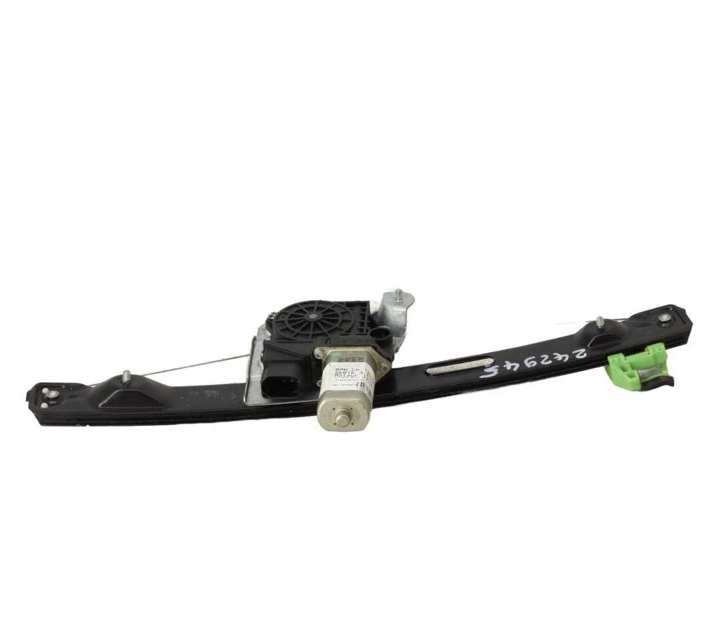 Moteur leve-vitre ard Bmw 3 Touring (E91) 320 d (2005-2012) occasion