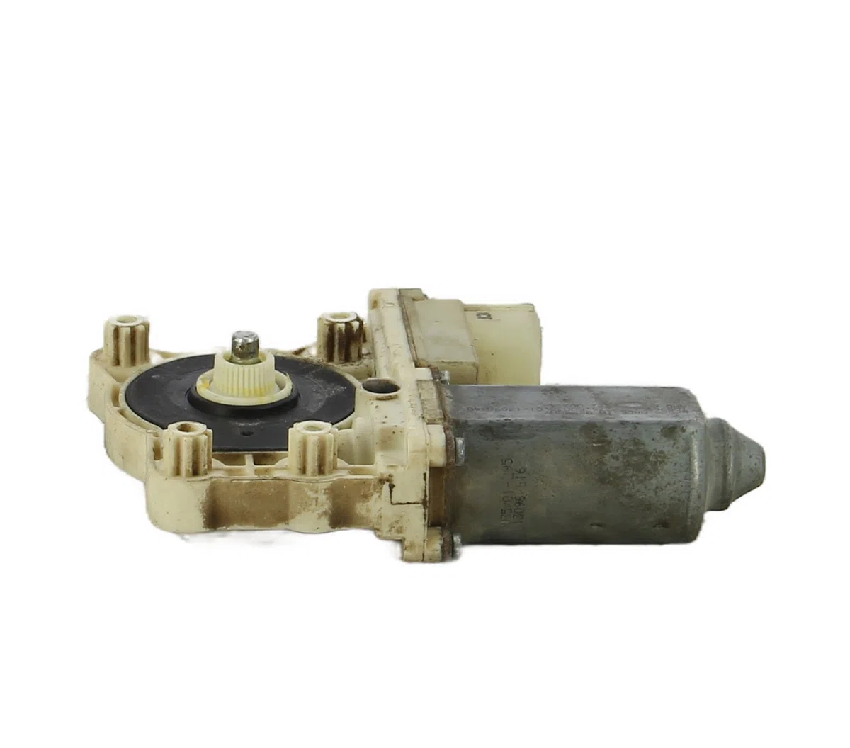 Moteur leve-vitre ard Bmw 7 (E65, E66, E67) 730 ld (2005-2008) occasion