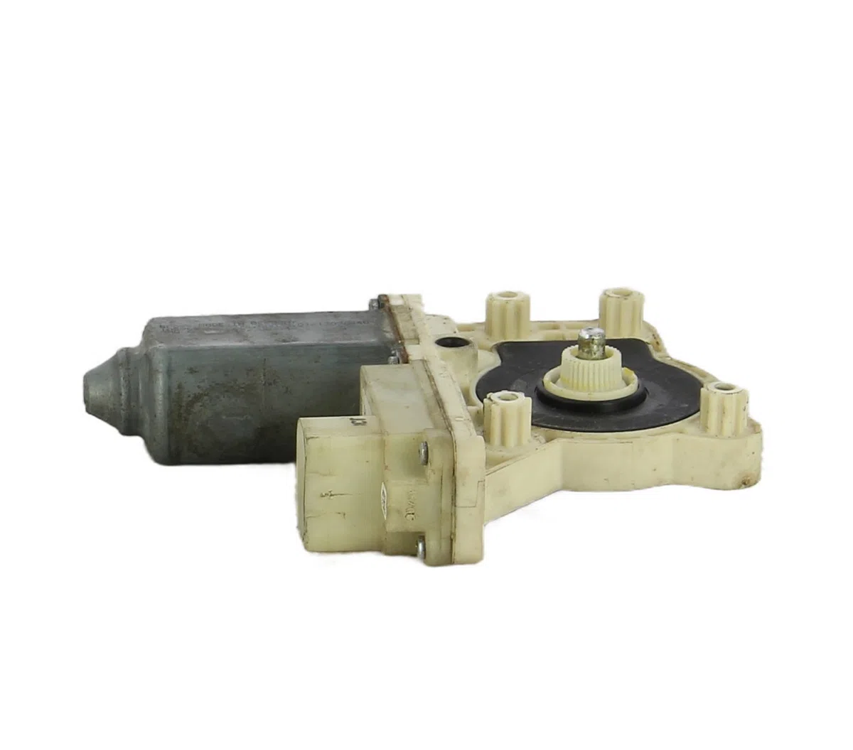 Moteur leve-vitre ard Bmw 7 (E65, E66, E67) 730 ld (2005-2008) occasion