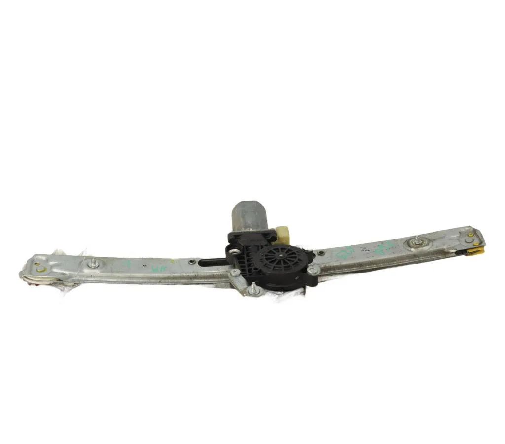 Moteur leve-vitre ard BMW SERIE 3 E46 TOURING PHASE 2 BREAK occasion