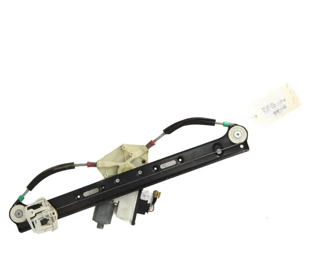 Moteur leve-vitre ard Bmw X3 (E83) 2.0 d (2004-2007) occasion