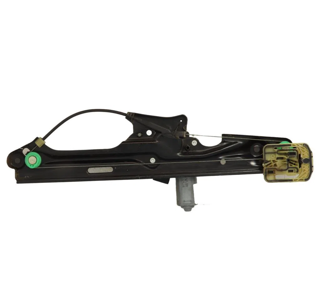 Moteur leve-vitre ard Bmw X3 (F25) Xdrive 20 d (2010-2014) occasion