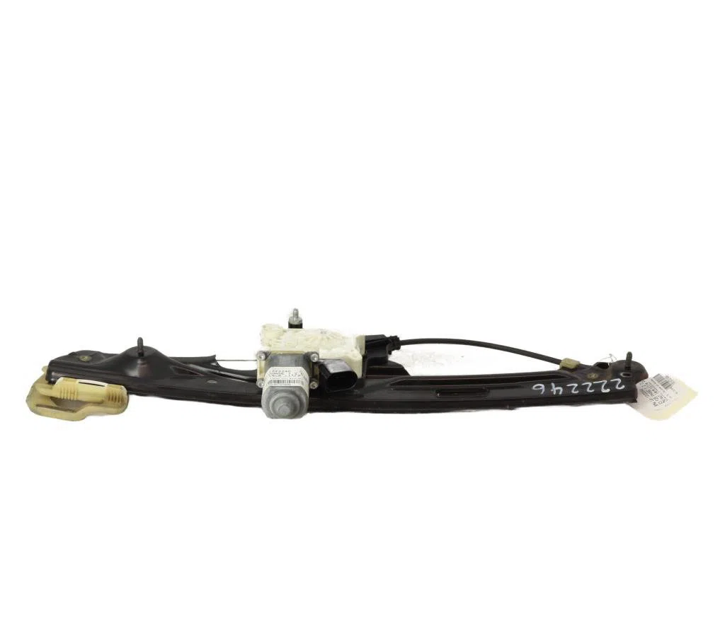 Moteur leve-vitre ard Bmw X3 (F25) Xdrive 20 d (2010-2014) occasion