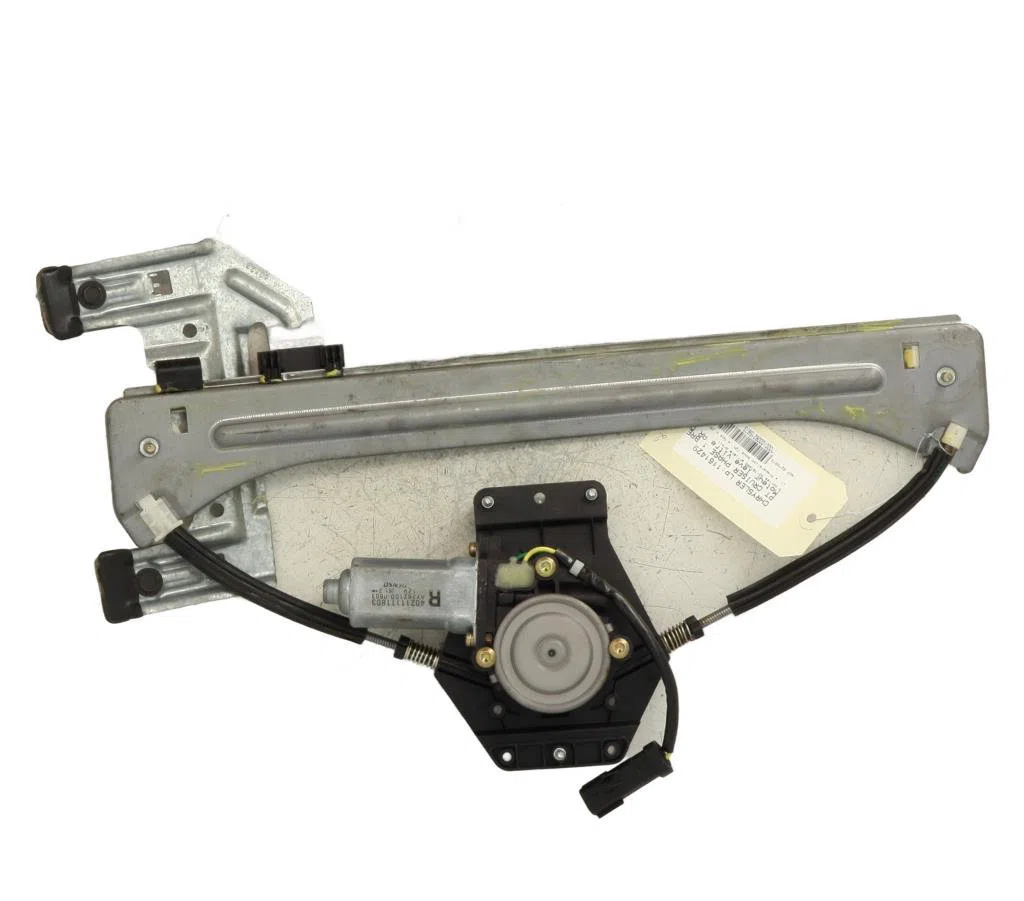 Moteur leve-vitre ard Chrysler PT CRUISER (PT_) 2.2 crd (2002-2010) occasion