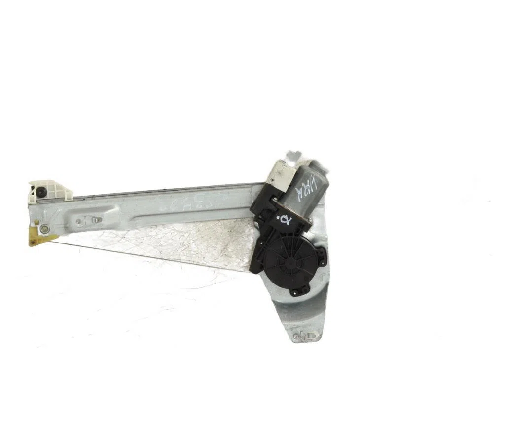 Moteur leve-vitre ard Citroen C4 GRAND PICASSO I (UA_) 1.6 hdi 110 (2010-2013) occasion