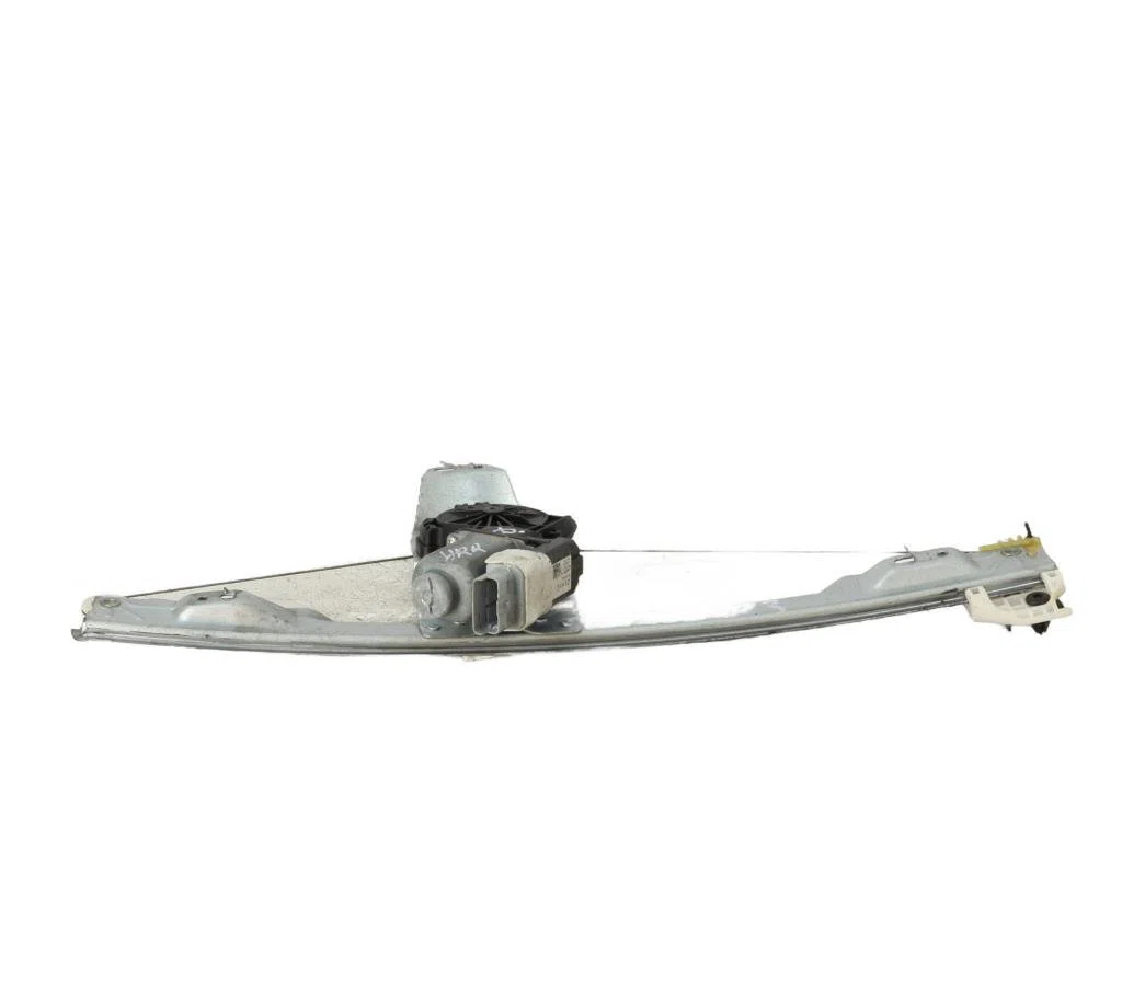 Moteur leve-vitre ard Citroen C4 GRAND PICASSO I (UA_) 1.6 hdi 110 (2010-2013) occasion