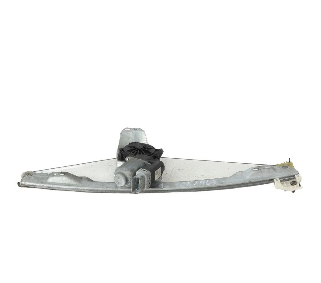 Moteur leve-vitre ard Citroen C4 GRAND PICASSO I (UA_) 2.0 hdi 138 (2006-2013) occasion
