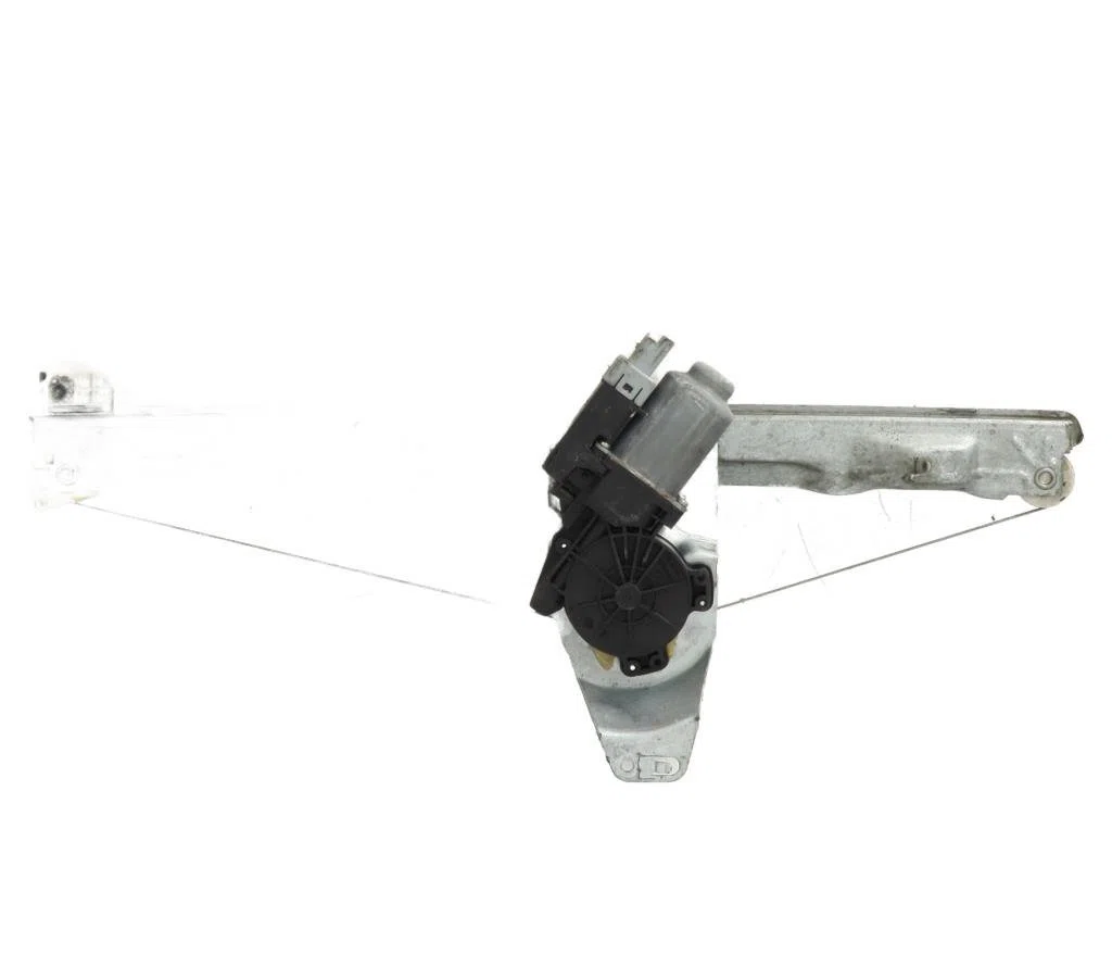 Moteur leve-vitre ard Citroen C4 GRAND PICASSO I (UA_) 2.0 hdi 138 (2006-2013) occasion