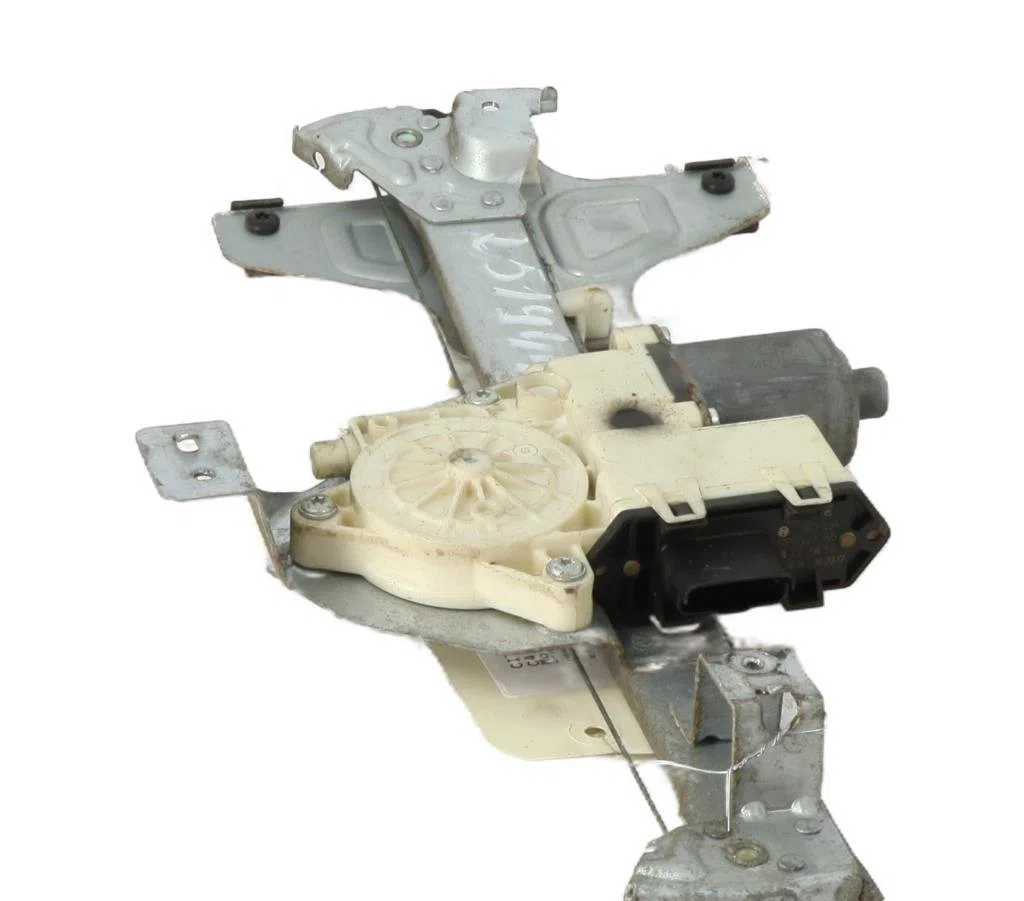 Moteur leve-vitre ard Citroen C4 I (LC_) 1.6 hdi (2004-2011) occasion