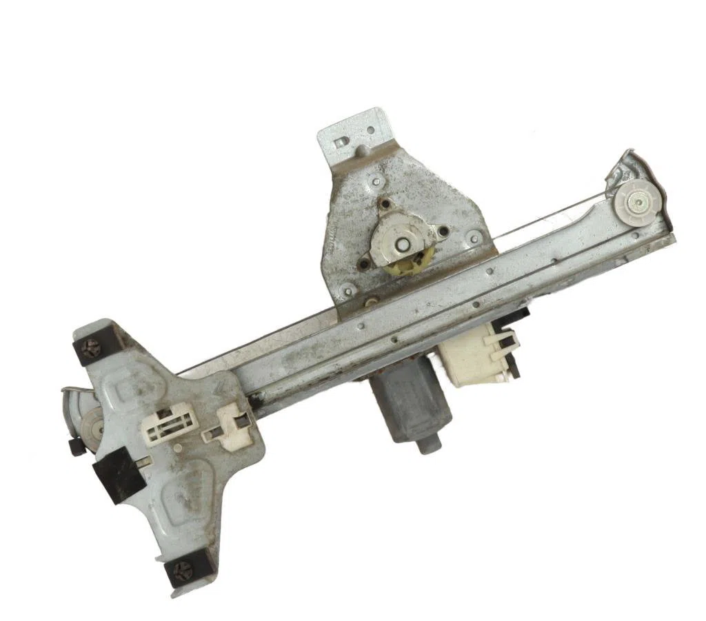 Moteur leve-vitre ard Citroen C4 I (LC_) 1.6 hdi (2004-2011) occasion
