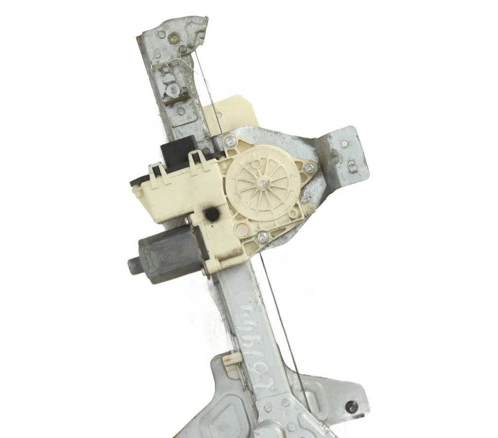 Moteur leve-vitre ard Citroen C4 I (LC_) 1.6 hdi (2004-2011) occasion