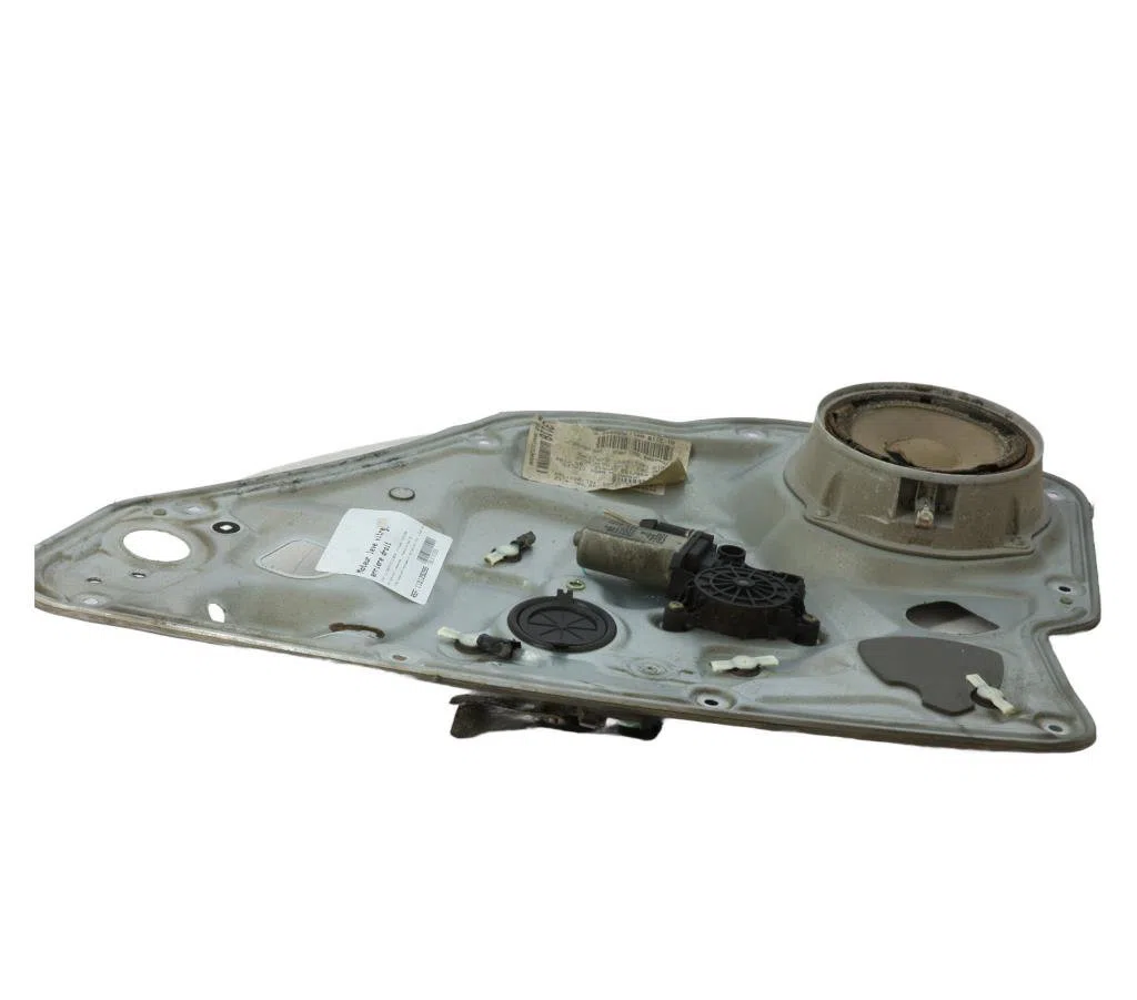 Moteur leve-vitre ard Fiat STILO Multi Wagon (192_) 1.9 d multijet (2005-2008) occasion