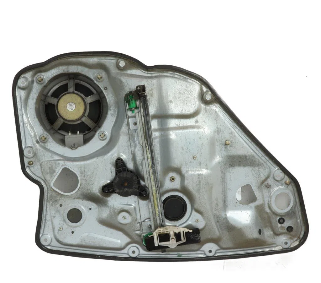 Moteur leve-vitre ard Fiat STILO Multi Wagon (192_) 1.9 d multijet (2005-2008) occasion