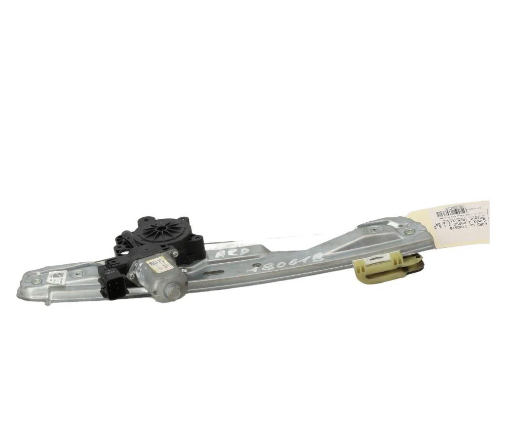 Moteur leve-vitre ard Ford C-MAX II (DXA-CB7, DXA-CEU) 1.5 tdci (2015-2019) occasion