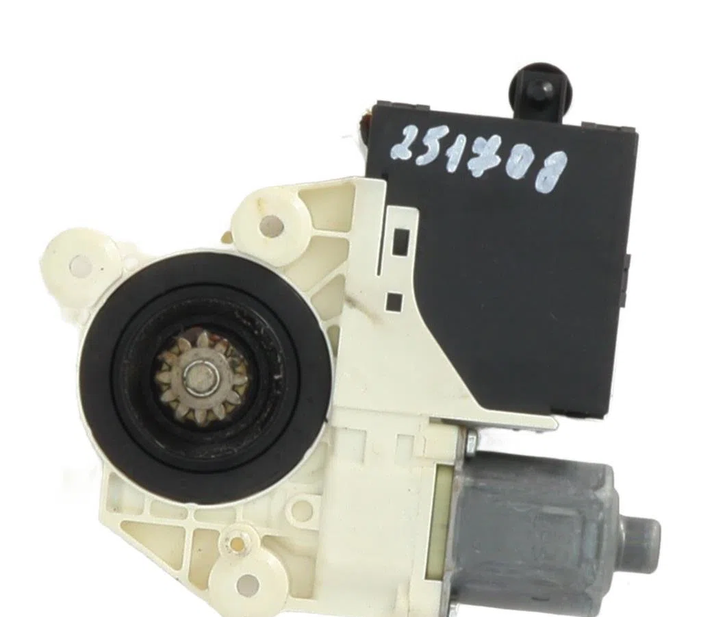 Moteur leve-vitre ard Ford FOCUS II (DA_, HCP, DP) 1.8 tdci (2005-2012) occasion