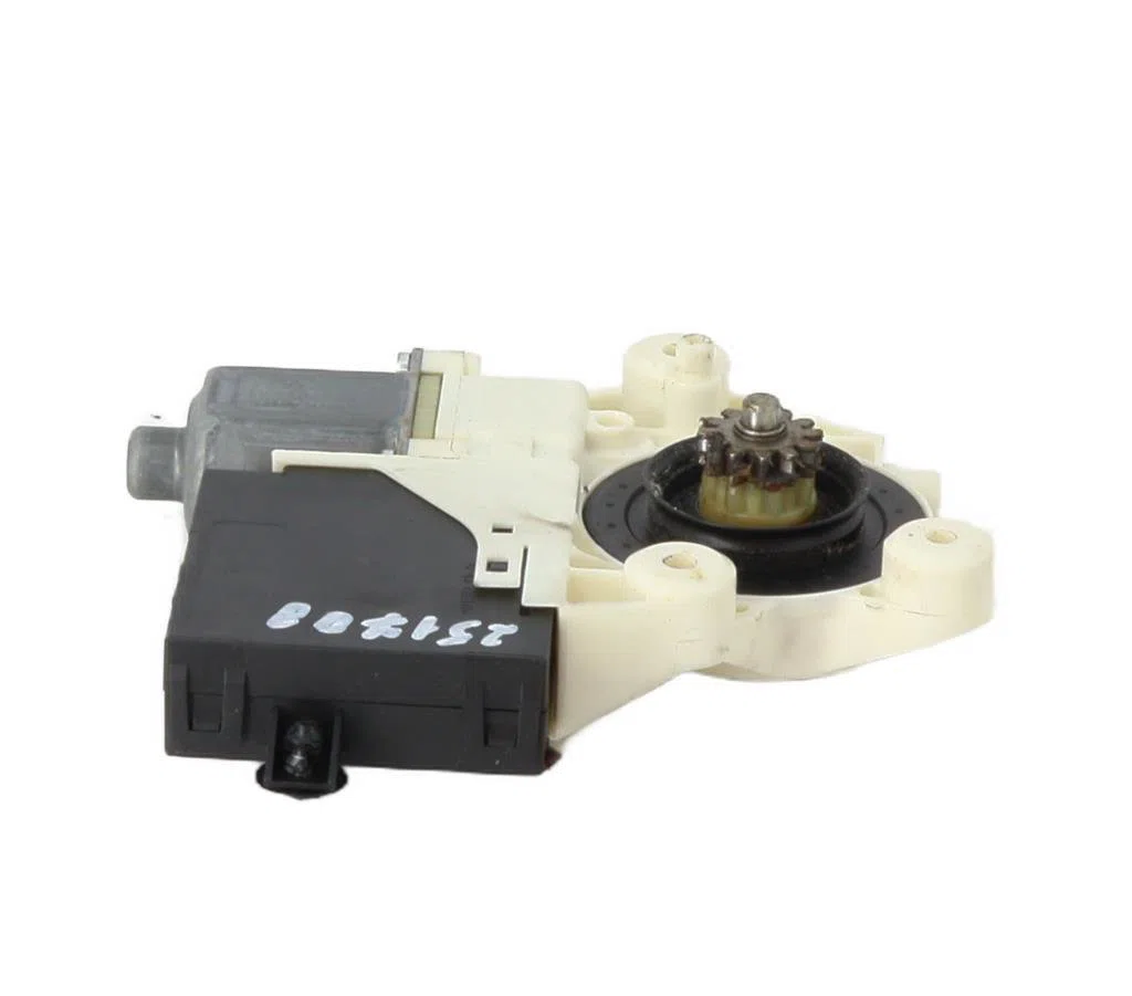 Moteur leve-vitre ard Ford FOCUS II (DA_, HCP, DP) 1.8 tdci (2005-2012) occasion