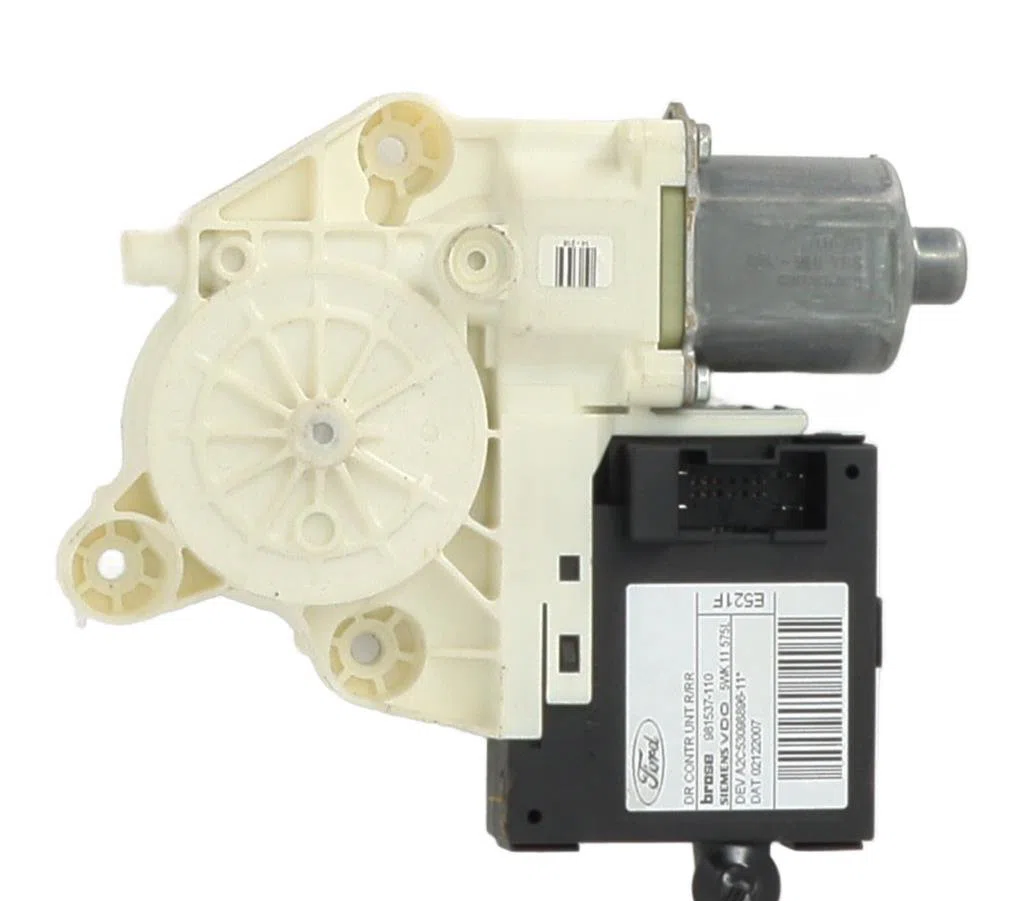 Moteur leve-vitre ard Ford FOCUS II (DA_, HCP, DP) 1.8 tdci (2005-2012) occasion
