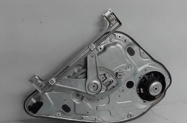 Moteur leve-vitre ard Ford FOCUS II Turnier (DA_, FFS, DS) 1.8 tdci (2004-2012) occasion