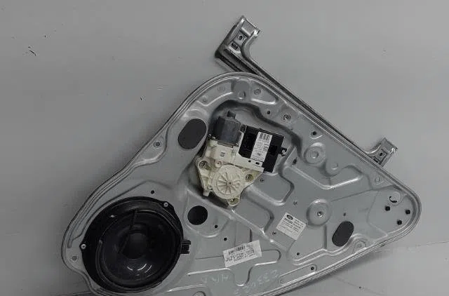 Moteur leve-vitre ard Ford FOCUS II Turnier (DA_, FFS, DS) 1.8 tdci (2004-2012) occasion