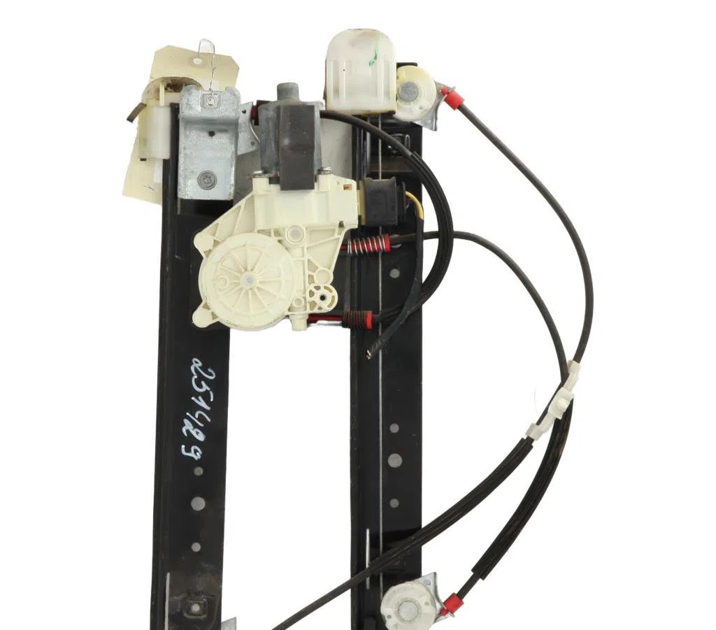 Moteur leve-vitre ard Ford GALAXY II (WA6) 2.0 tdci (2006-2015) occasion