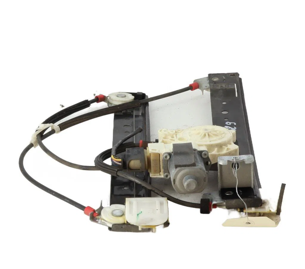 Moteur leve-vitre ard Ford GALAXY II (WA6) 2.0 tdci (2006-2015) occasion
