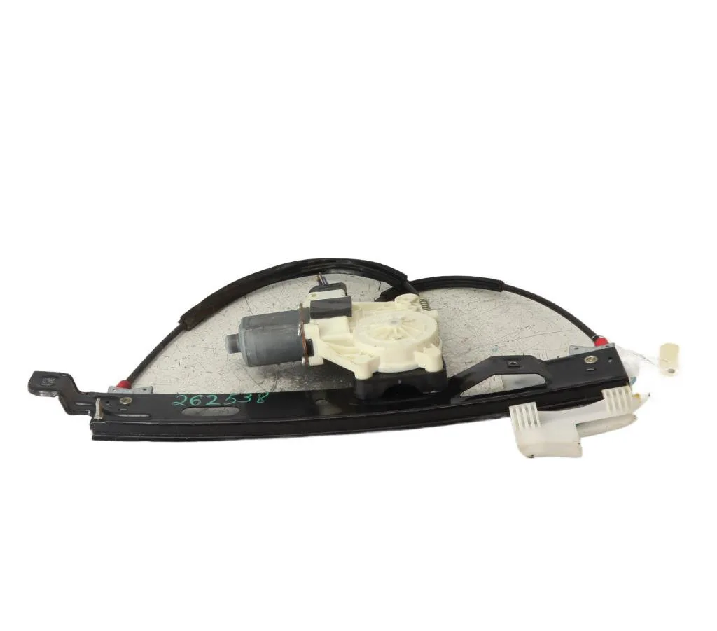 Moteur leve-vitre ard FORD MONDEO 3 PHASE 1 BREAK occasion