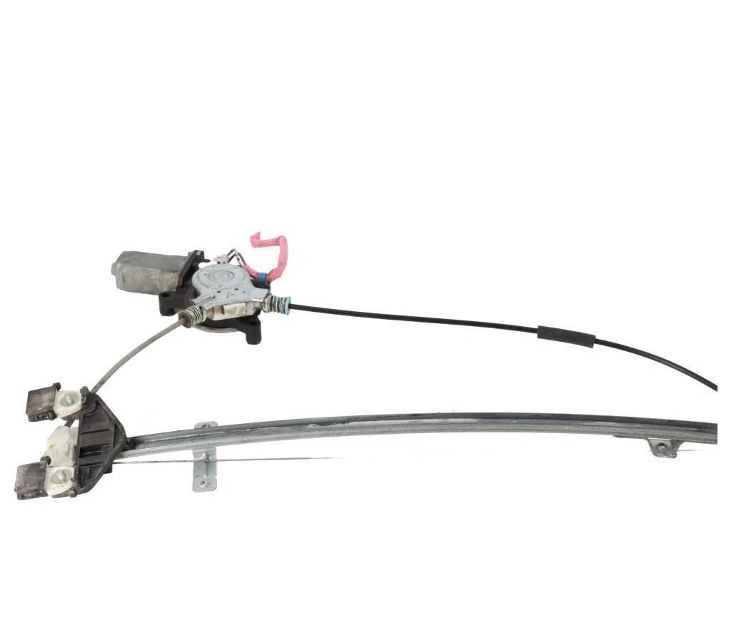 Moteur leve-vitre ard Honda CR-V II (RD_) 2.2 ctdi (rd9) (2005-2006) occasion
