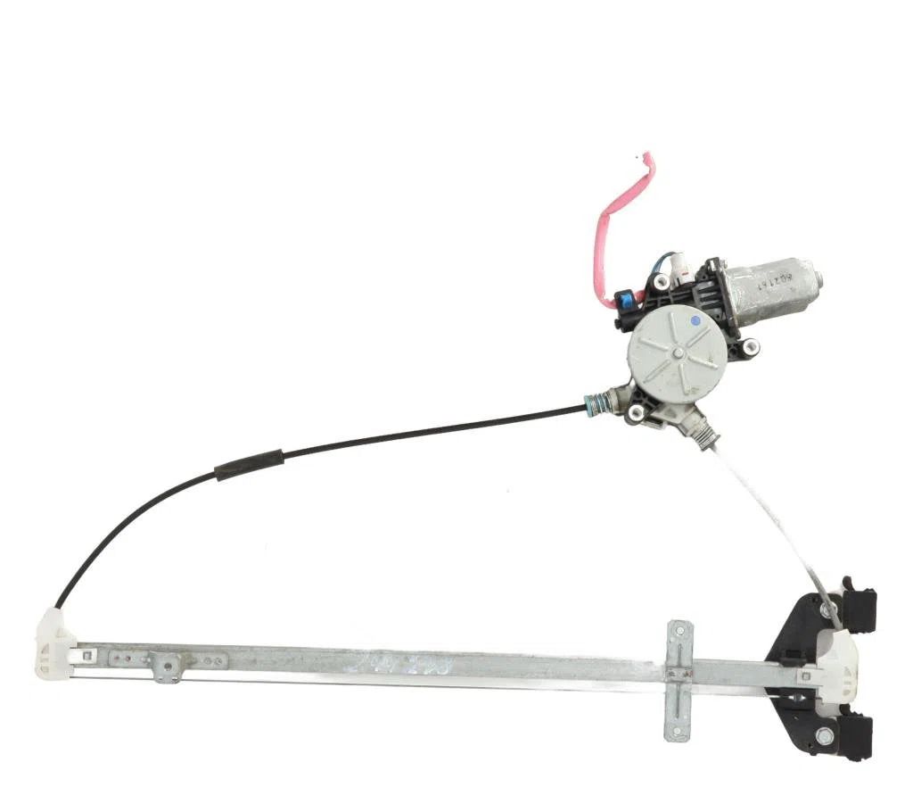 Moteur leve-vitre ard Honda CR-V II (RD_) 2.2 ctdi (rd9) (2005-2006) occasion