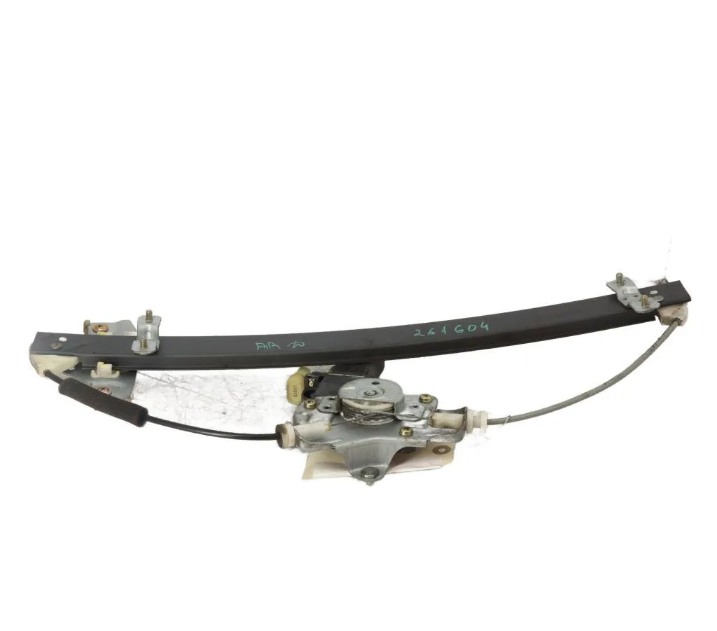 Moteur leve-vitre ard HYUNDAI GETZ PHASE 2 occasion