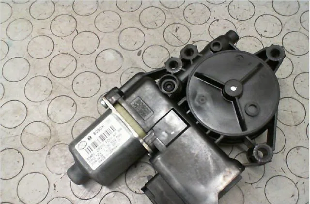 Moteur leve-vitre ard Hyundai I30 Break (FD) 1.6 crdi (2008-2012) occasion