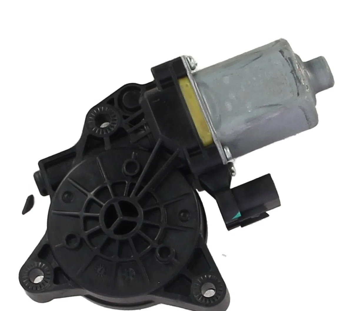 Moteur leve-vitre ard Hyundai TUCSON (TL, TLE) 1.7 crdi (2015-2020) occasion