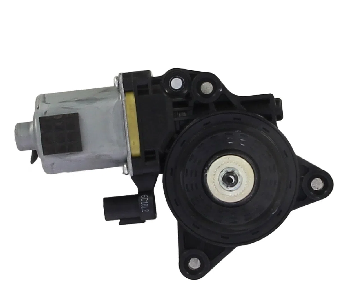 Moteur leve-vitre ard Hyundai TUCSON (TL, TLE) 1.7 crdi (2015-2020) occasion