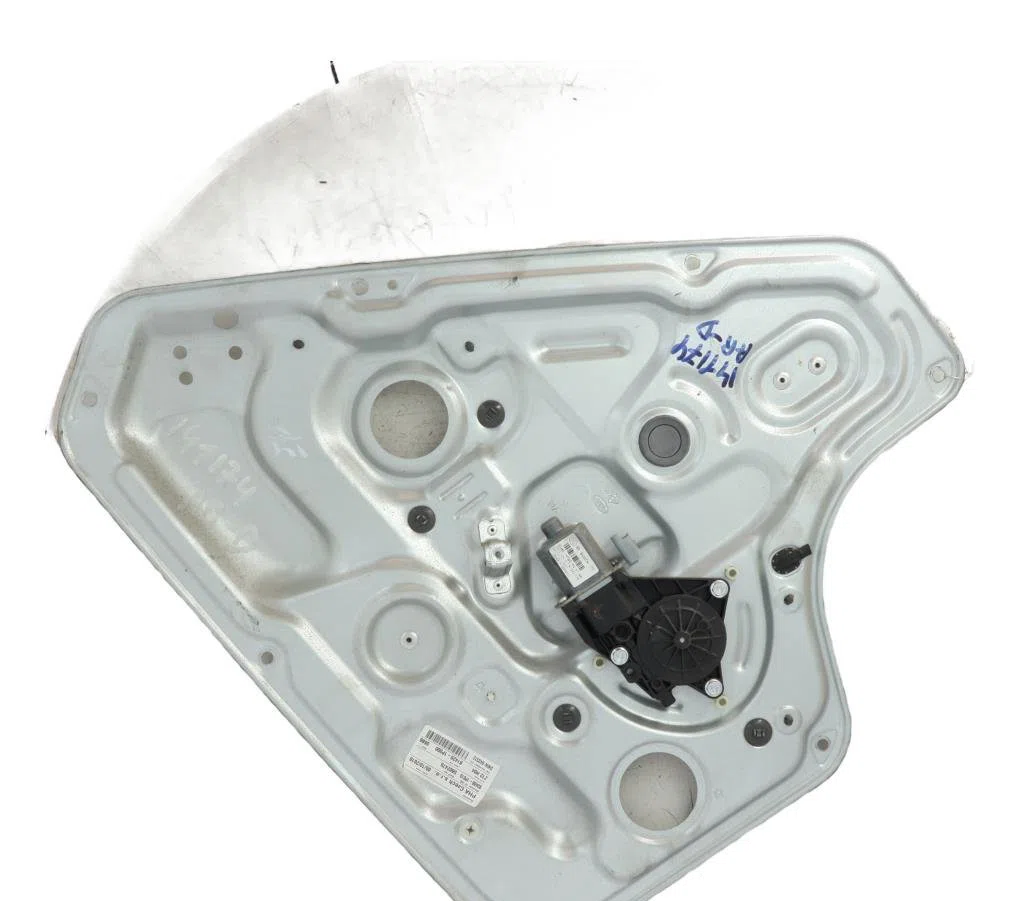 Moteur leve-vitre ard Kia VENGA (YN) 1.4 cvvt (2010) occasion