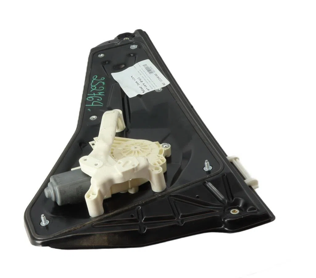 Moteur leve-vitre ard Land rover RANGE ROVER SPORT I (L320) 4.2 4x4 (2005-2013) occasion
